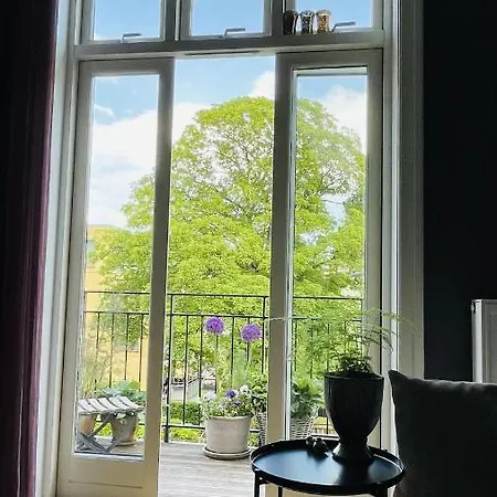 Apartmentincopenhagen Apartment 1497 * Copenhagen