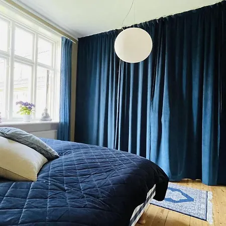Apartment Apartmentincopenhagen Apartment 1497